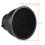 7In Standard Reflector Diffuser Lamp Shade Dish 60 Honeycomb Grid for Bowens Mount Studio Strobe Flash Light Speedlite 6