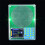 FG-300 DDS Function Signal Generator 0.001Hz-200KHz Signal Generator Adjustable Module Sine+Square+Triangle 3