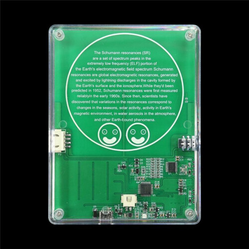 FG-300 DDS Function Signal Generator 0.001Hz-200KHz Signal Generator Adjustable Module Sine+Square+Triangle 2