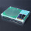 FG-300 DDS Function Signal Generator 0.001Hz-200KHz Signal Generator Adjustable Module Sine+Square+Triangle 5