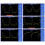 FG-300 DDS Function Signal Generator 0.001Hz-200KHz Signal Generator Adjustable Module Sine+Square+Triangle 8