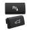 2 PCS Car Trunk Tailgate Control Button + Electric Eye  Button Luggage Button  P Button for  E70 E71 X5 X6 8
