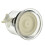 (S) Breast Enhancer Suction Pumps - Easy Twist 9
