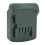 ABS 18-V Batterieadapter-Konverter, tragbar 13