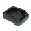 ABS 18-V Batterieadapter-Konverter, tragbar 15