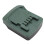 ABS 18-V Batterieadapter-Konverter, tragbar 16