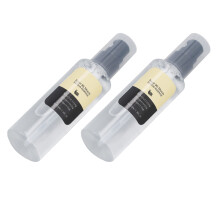Schneckenkollagen-Serum 2x100ml reduziert feine Linien