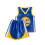 2 Piece Children's Basketball Jersey 6