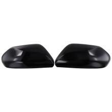 Coque de Rétroviseur de Voiture pour Camry 2018-2024 Coque de Rétroviseur Latéral