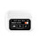 Earbuds Noise Cancelling Touch Screen Headphone with Wireless Charging Case Waterproof Earphone for Workout 2