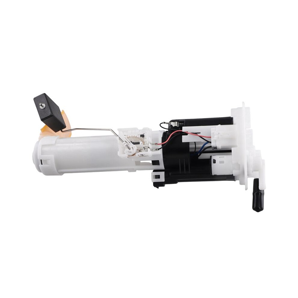 15100-81A02 Gasoline Fuel Pump Module 15100-84A13 For Jimny 3-Pipe 1.3L Fuel Pump Delivery Module 1510081A02 6033546768725