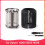 Hair Dryer Inner Filter + Outer Filter Cage Replacement for  HD01 HD03 HD08 Models A 1