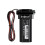 ST-901 Waterproof  GPS Tracker 2G GPS Car Tracker Positioning Precise Anti-Theft Device Without Built-in Battery 1