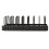 Pull-Out Cabinet Storage Telescopic Pot Cover Rack Table Storage Rack Multifunctional Dish Rack Without Punching Holes 1
