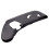 Driver  Adjuster Cap Trim Panel for  Grand Cherokee  Durango 2011-2023 Replace 1XN97DX9AA 1UN79DX9AA 1