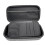 Storage Box  Accessory Protect Case  Tees Divot Tool Pouch Case   Clamp with Hook 1