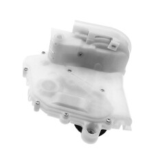 Rear Door Lock Actuator for CRV CR-V 2007-2011 Car Door Locking Block Right 72610-SWA-A01 72610SWAA01