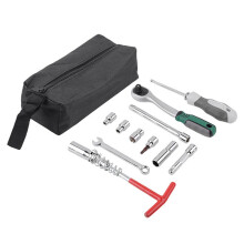 Professionelle Motorboot-Reparaturwerkzeuge, Impeller, Motorturbine, Wasserpumpe, Reparaturwerkzeuge, Zubehör für BRP