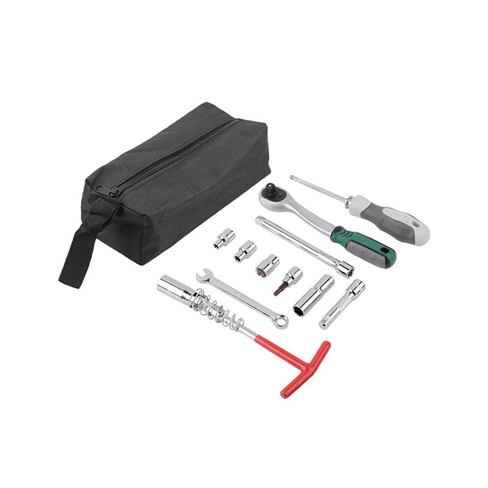 Motorboat Professional Repair Tools Impeller Engine Turbine Water Pump Repair Tools Accessories For Brp 6033382769139