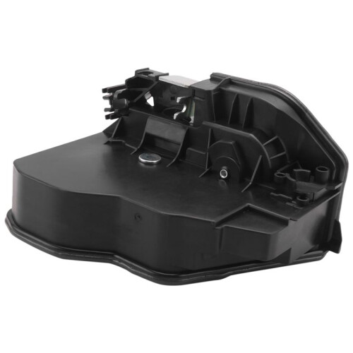 Car Door  Lock Actuator for  E60 E65 E70 E90 E92 328i Front Right 51217202146 1