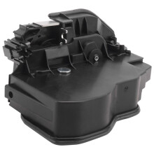 Atuador de Trava de Porta de Carro para E60 E65 E70 E90 E92 328i Traseira Direita 51227202148