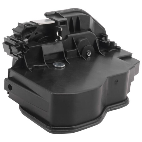 Car Door  Lock Actuator for  E60 E65 E70 E90 E92 328i Rear Right 51227202148 1