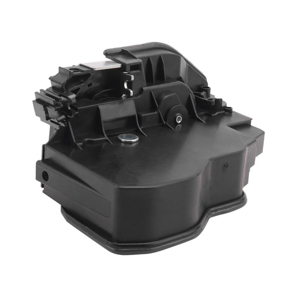 Car Door Lock Actuator For E60 E65 E70 E90 E92 328I Rear Right 51227202148 4714025215214