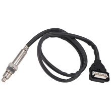 New Nitrogen Oxygen Sensor for DAF Truck NOX Sensors Prboe