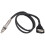 New Nitrogen Oxygen Sensor for     DAF   Truck NOX Sensors Prboe 1