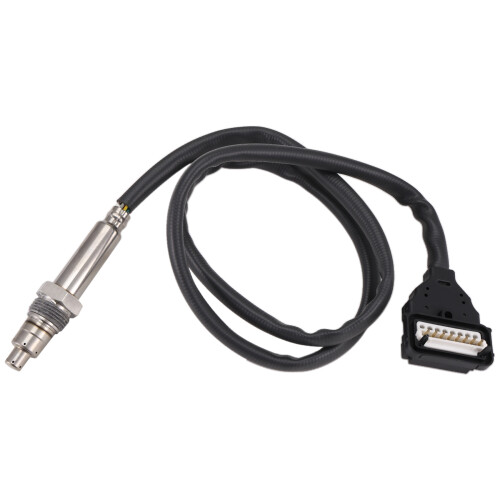 New Nitrogen Oxygen Sensor for     DAF   Truck NOX Sensors Prboe