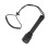 Rugged Underwater Torch 5000LM 6