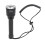 Rugged Underwater Torch 5000LM 18