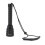 Rugged Underwater Torch 5000LM 11