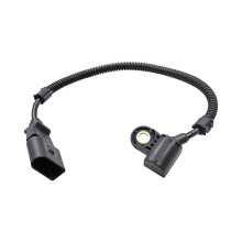 03L957147A Camshaft Position Sensor for A3 Caddy Alhambra Ibiza Octavia Superb