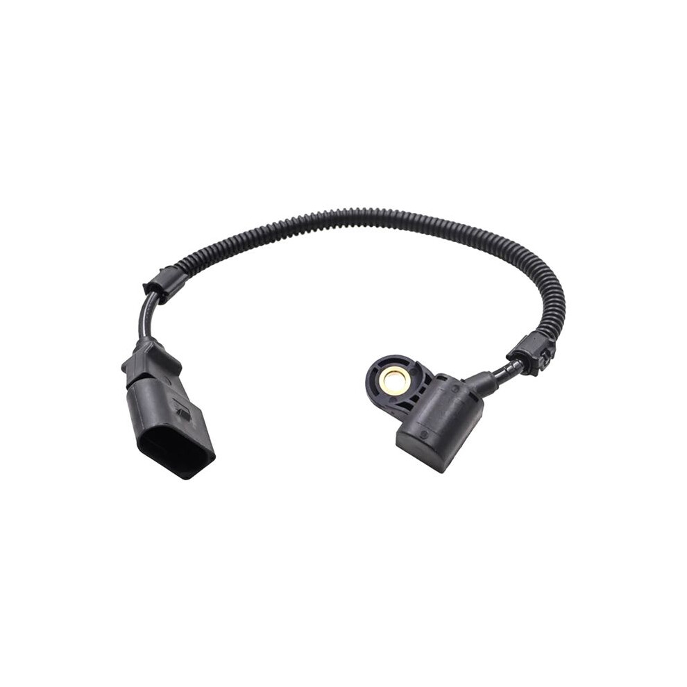 03L957147a Camshaft Position Sensor For A3 Caddy Alhambra Ibiza Octavia Superb 4713509550582