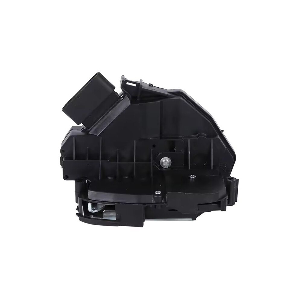 Bm5a-A21813-Ae Power Door Lock Actuator Left Front Locking System For Focus Fiesta 6031501829894