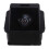 704000593AA Car Reverse Rear View Camera for  T18Fl3  Tiggo 8 Pro A 1