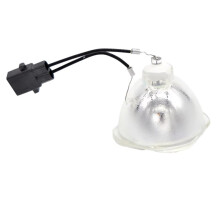 ELPLP97 Projektzubehör für EB-W39 EB-W42 EH-TW650 EX-X41 EX3260 EX5260 EX9210 EX9220 VS250 VS350 VS355