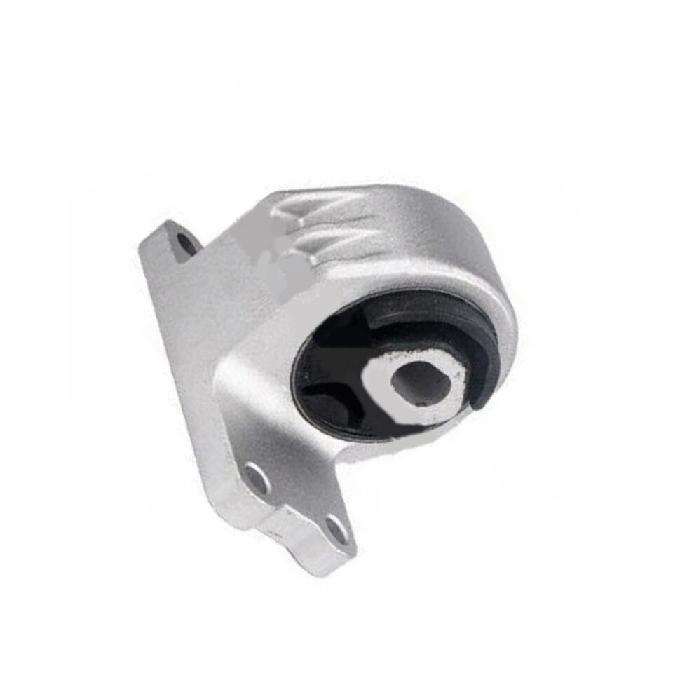 Lr092039 Rear Transmission Engine Mount For New Lr3 Lr4 Rr Sport New Iaf500021 6031515959389