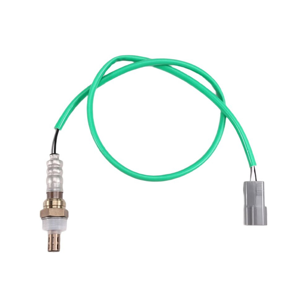 Car Air-Fuel Ratio Sensor Oxygen Sensor Pyfb-18-86Z For Cx-5 (Kf) 2.0 2.5 2017-2022 6033966922097