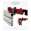 Woodworking 75 Type Backrest Positioner Push Table Limiter 9