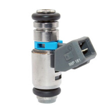 Motorcycle Fuel Injection Nozzle for -Davidson XL Sportst 27706-07/A, 2770607A, IWP181