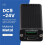 DC9V-24V 100W All Protocol Cell Phone Fast Charging Module PD Fast Charging Board Support QC4.0/5.0 PD3.0/PPS/FCP/FCP 7
