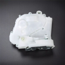 Rear Door Lock Actuator for CRV CR-V 2007-2011 Car Door Locking Block Right 72610-SWA-A01 72610SWAA01