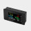 6-In-1 Voltmeter Ammeter  7.5-100V Wattmeter LED Digital Electric Meter Multifunctional Voltage Current Meter 0-20A 5