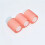 Paper Pickup Roller Kit for  Aficio MP4001G 4002 5001 Model 5002 4000 5000B 3035 3045 6