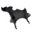 Engine Timing Cover Kit for  Protege Miata 323 B66010501E B66010521B 7