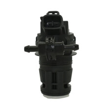 060210-5360 76846-TP6-C01 Windshield Wiper Washer Pump Motor Fits for CR-V 3 5 76846TP6C01