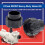 350157 Union Replacement Kit for  Superflo & SuperFlo Variable Speed Pool Pump,Pool Pump Union 4