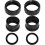 350157 Union Replacement Kit for  Superflo & SuperFlo Variable Speed Pool Pump,Pool Pump Union 5